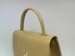 کیف زنانه