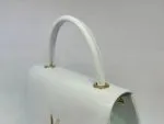 کیف زنانه