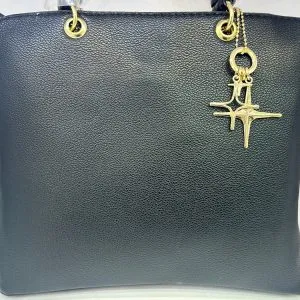 کیف زنانه