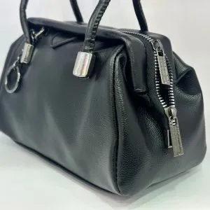 کیف زنانه