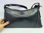 کیف زنانه