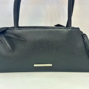 کیف زنانه