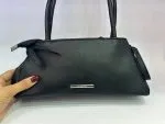 کیف زنانه