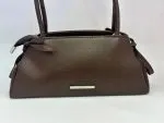 کیف زنانه