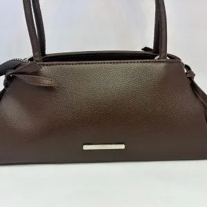 کیف زنانه