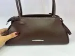 کیف زنانه