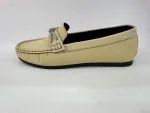 کفش
