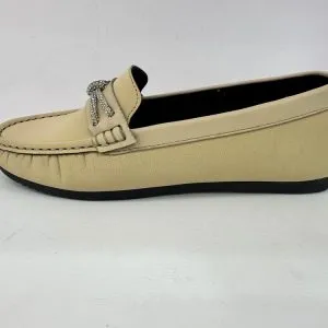 کفش