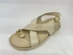 sandal