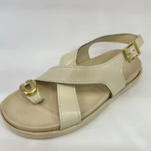 sandal