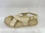 sandal