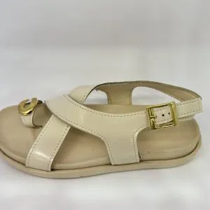 sandal